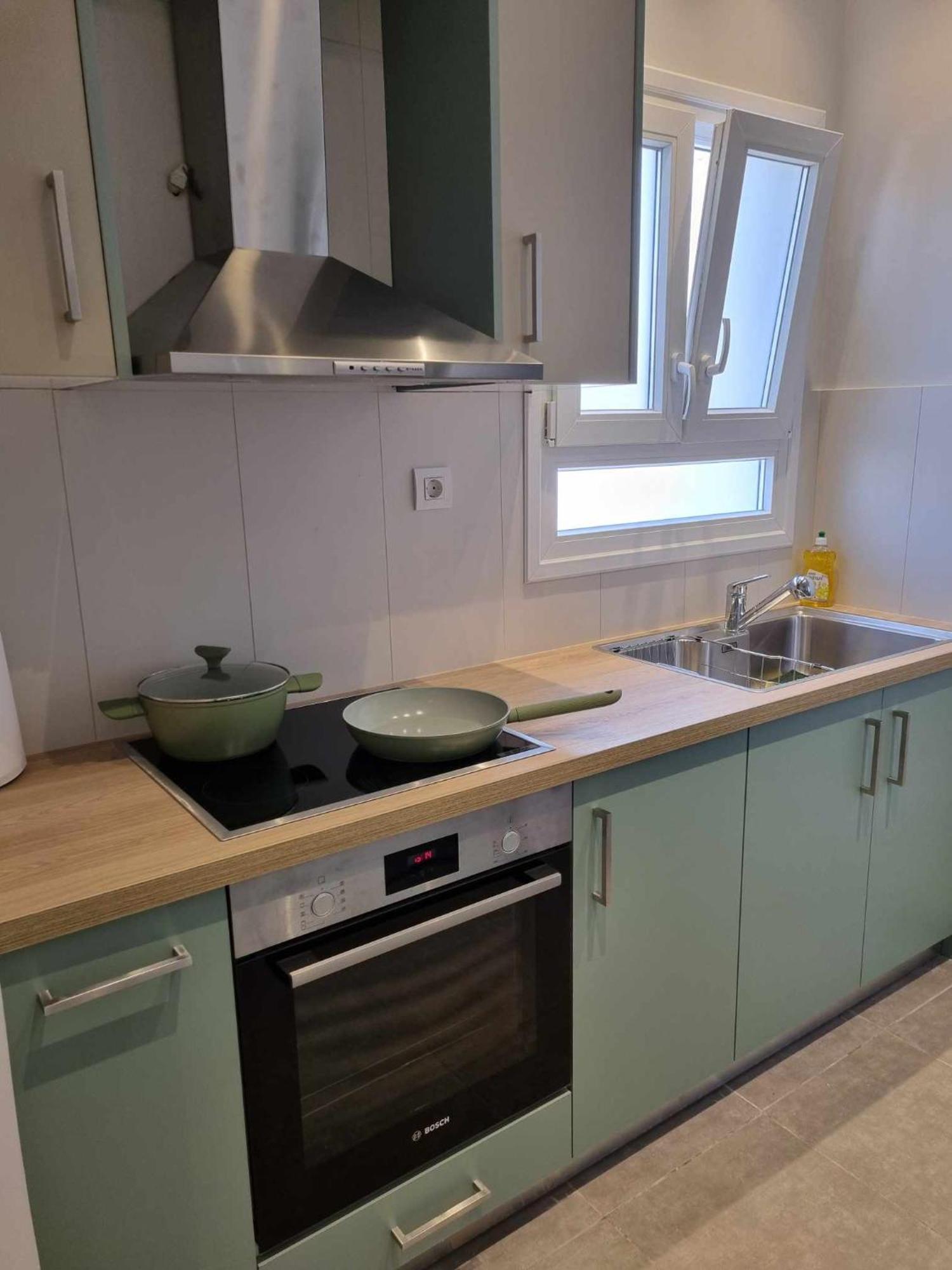 Kliton Comfort Portaremounta Apartment Corfu  Экстерьер фото